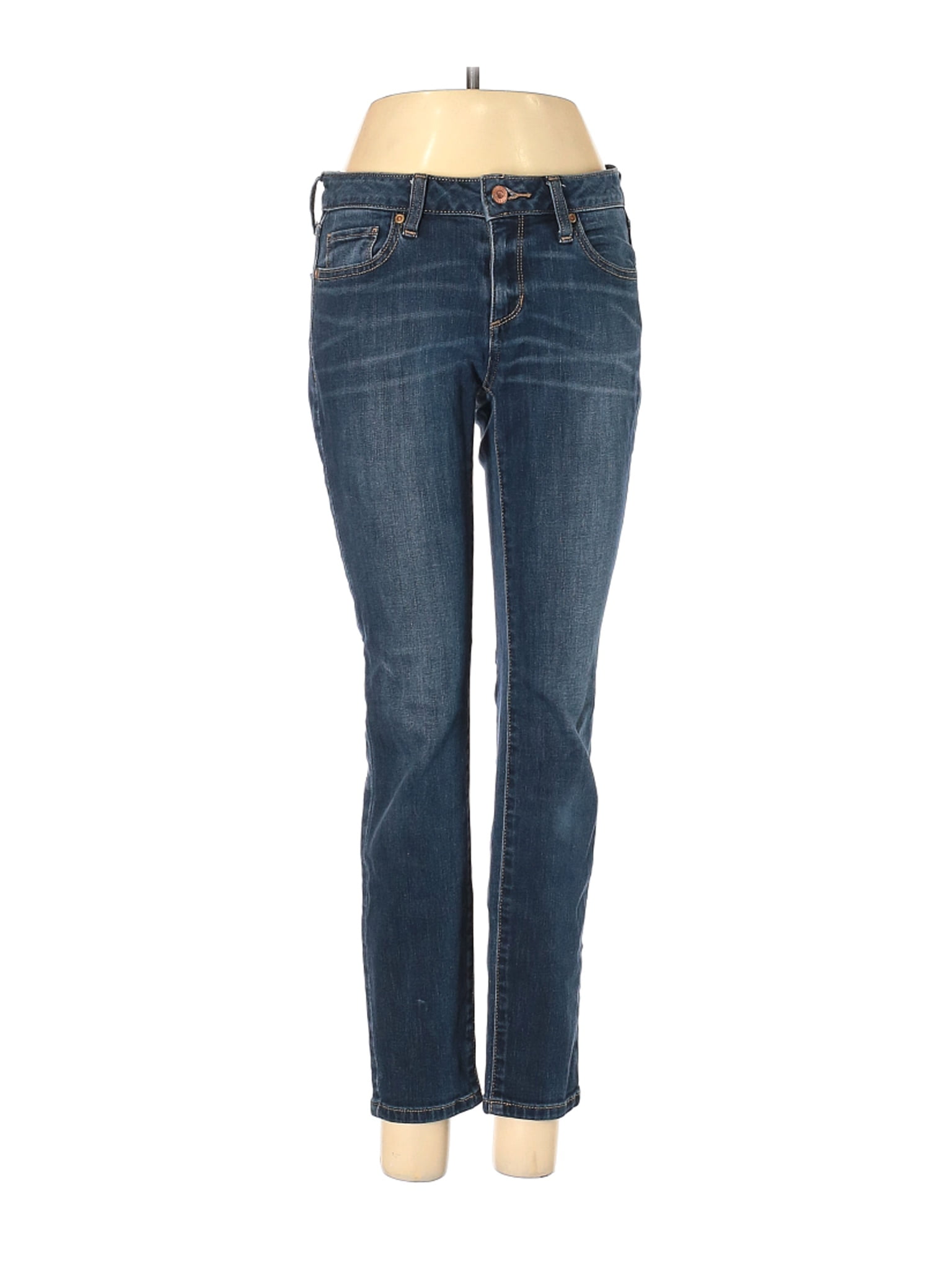 sonoma goods for life skinny jeans