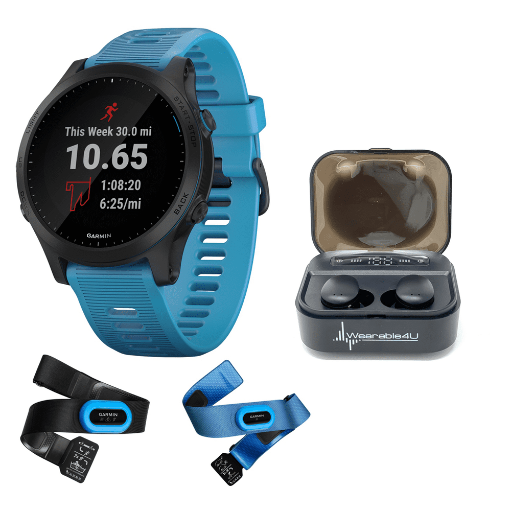amazfit t rex g shock