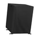 thumbnail image 4 of Funda impermeable para carrito con ruedas, para carritos multifuncionales, a prueba de polvo, 71 cm de largo x 45 cm de ancho x 101 de ., 4 of 9
