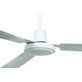 thumbnail image 4 of 52" Ceiling Fan with Blades Included, 4 of 7