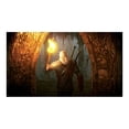 thumbnail image 4 of Warner Brothers 1000620182 Witcher 3 Wild Hunt Complete Edition - PlayStation 4, 4 of 15
