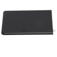 thumbnail image 1 of Phone Back Housing Door, Phone Rear Panel Cover Glass with Tools for Repair, 1 of 8