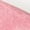 Pink, variant on Crochet Trim Buckle Slip On Mule Clog, Synthetic Suede Casual Flat Shoes (Women's)