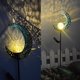 thumbnail image 5 of Lámpara Jardín Luz solar Camino al aire libre Luna Paisaje Jardín Patio Decoración Ndcxsfigh Para estrenar, 5 of 5