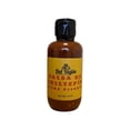 thumbnail image 1 of Salsa de chiltepín Del Viejón extra picante 120 ml, 1 of 3