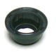 thumbnail image 2 of Reten Campana Selectora Bruck-Germany  803012252, 2 of 3