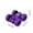 Purple, variant on KOYPTL Stunt Racing Car Toy Gift,4WD Push and Go Vehicles with 2 Sided 360 Rotating Car for Kids Girls Boys 4 6 7 8 12 Years Old,Suitable for Christmas Stocking Stuffers Gifts Indoor/Outdoor