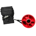 thumbnail image 3 of 28mm/32mm Treadmill Magnet Safety Key Security Key Home Gym Treadmill Parts, 3 of 4