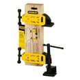 thumbnail image 4 of STANLEY STHT83166 2-Inch X 4-Inch Adjustable Clamp, 4 of 4