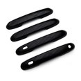 thumbnail image 2 of For Land Cruiser 250 Prado LC250 2024 Car Side Door Handles Cover Trim Accessories, 2 of 5