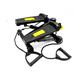 thumbnail image 1 of Mini escaladora High End Fitness MINI HF 2 tubos elásticos de resistencia con asas Superficie texturizada, 1 of 4