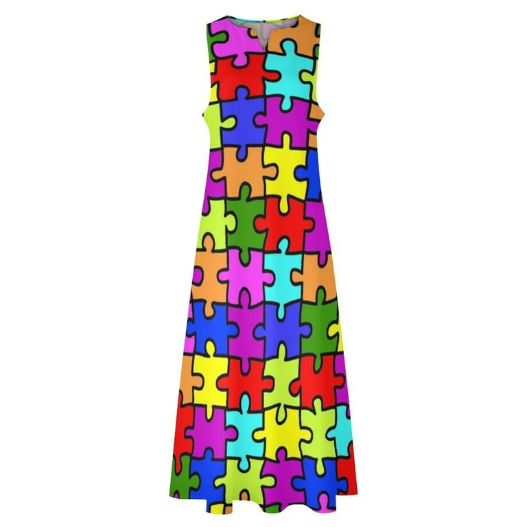 chinese dress ladies Jigsaw Strapless Maxi Dress