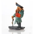 thumbnail image 4 of Disney Infinity Figure: Davey Jones, 4 of 6