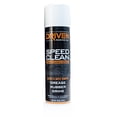 thumbnail image 2 of Driven Racing Oil/ Joe Gibbs 50010 Degreaser  Single; 18 Ounce Can, 2 of 3
