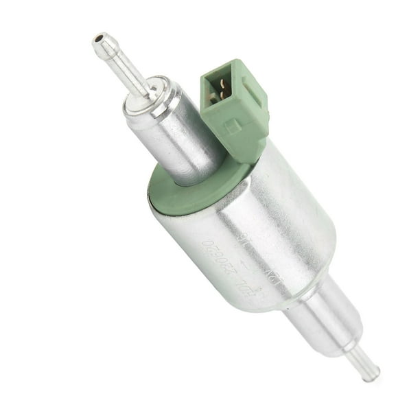 Fuel Oil Pump,12V Car Parking Heater Fuel Transfer Pump V Heater Fuel