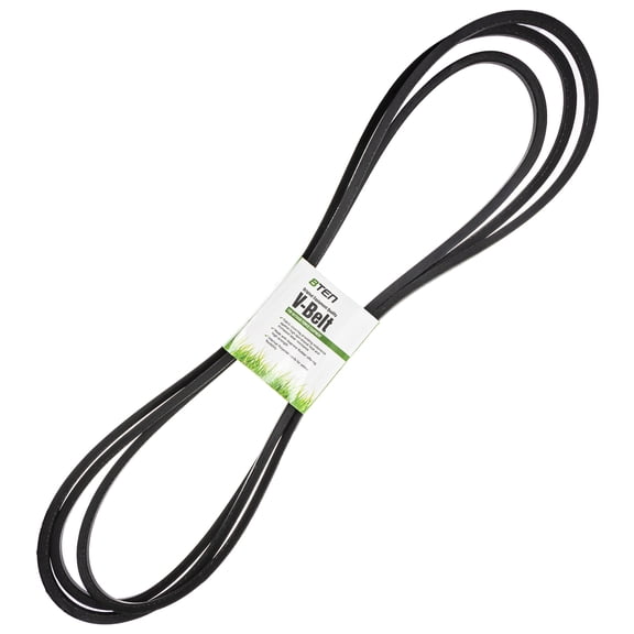 8TEN Deck Belt for Toro Z force Z500 Z528 Z595 105-7790 72 inch 810-CBL2268T