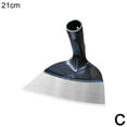 thumbnail image 4 of Heavy-Duty Steel Farm Gardening Weeding Hoe Head - New Replacement Handheld Hoe Grub Gar Garden For Weeding, Hoe Garden, Hoe, 4 of 5