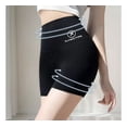 thumbnail image 4 of Pantalones Cortos De Gimnasio Para Mujer Deportivo Resistent, 4 of 5