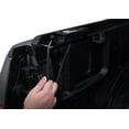 thumbnail image 5 of Lund 968359 Genesis Elite Roll Up Tonneau Fits 09-14 F-150 Fits select: 2009-2014 FORD F150, 5 of 6