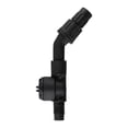thumbnail image 3 of Mosiee Sustainable Ajustable Spray Nozzle Designed To Fit Most 3 8 Liter Backpack For Sprayers Perfect For Pest Control, 3 of 9