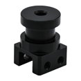 thumbnail image 4 of Adaptador de extrusión para cabezal de extrusión 2.0/3.0, accesorios, repuestos, reparación, extremo caliente de metal, adaptador de extremo caliente, 4 of 8