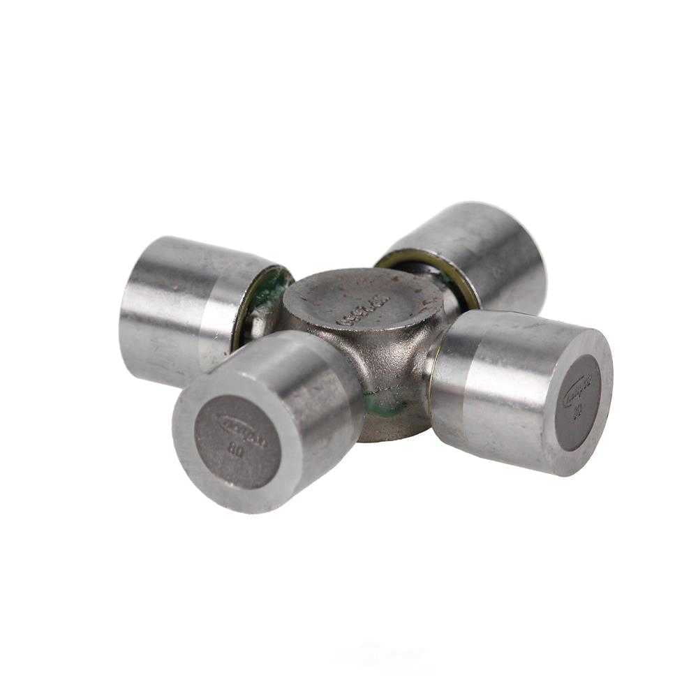ACDelco 45U0111 Drive Shaft Universal Joint