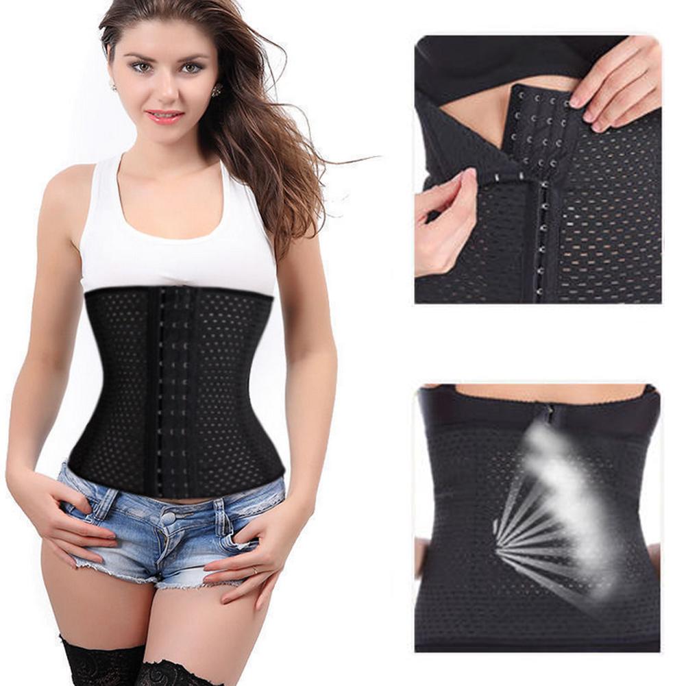 body shaper for girl