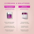 thumbnail image 4 of Murad Heartleaf Calming Cream 1.7oz, 4 of 5