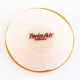 thumbnail image 3 of Twin Air 152104 Twin Air, Air Filter For Yamaha, 3 of 3