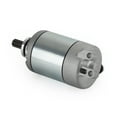 thumbnail image 3 of Electric Starter For Yamaha YZF R6 XJ6S XJ6N XJ6F FZ6R 2006-2020 2C0-81890-00, 3 of 8