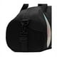 thumbnail image 5 of Maleta Nike Gym 25Lts DR6100-011, 5 of 5