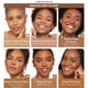 thumbnail image 5 of Base de maquillaje en polvo BareMinerals Barepro 16HR, 5 of 5