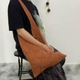 thumbnail image 3 of Kukuzhu Fairycore Tote Bag for Women Fairy Aesthetic Hobo Bag Aesthetic Hobo Bag Fairy Accessories, 3 of 6