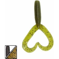 Yamamoto Double-Tail Grub