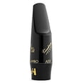 thumbnail image 2 of Vandoren Jumbo Java Alto Saxophone Mouthpiece; A55, 2 of 2