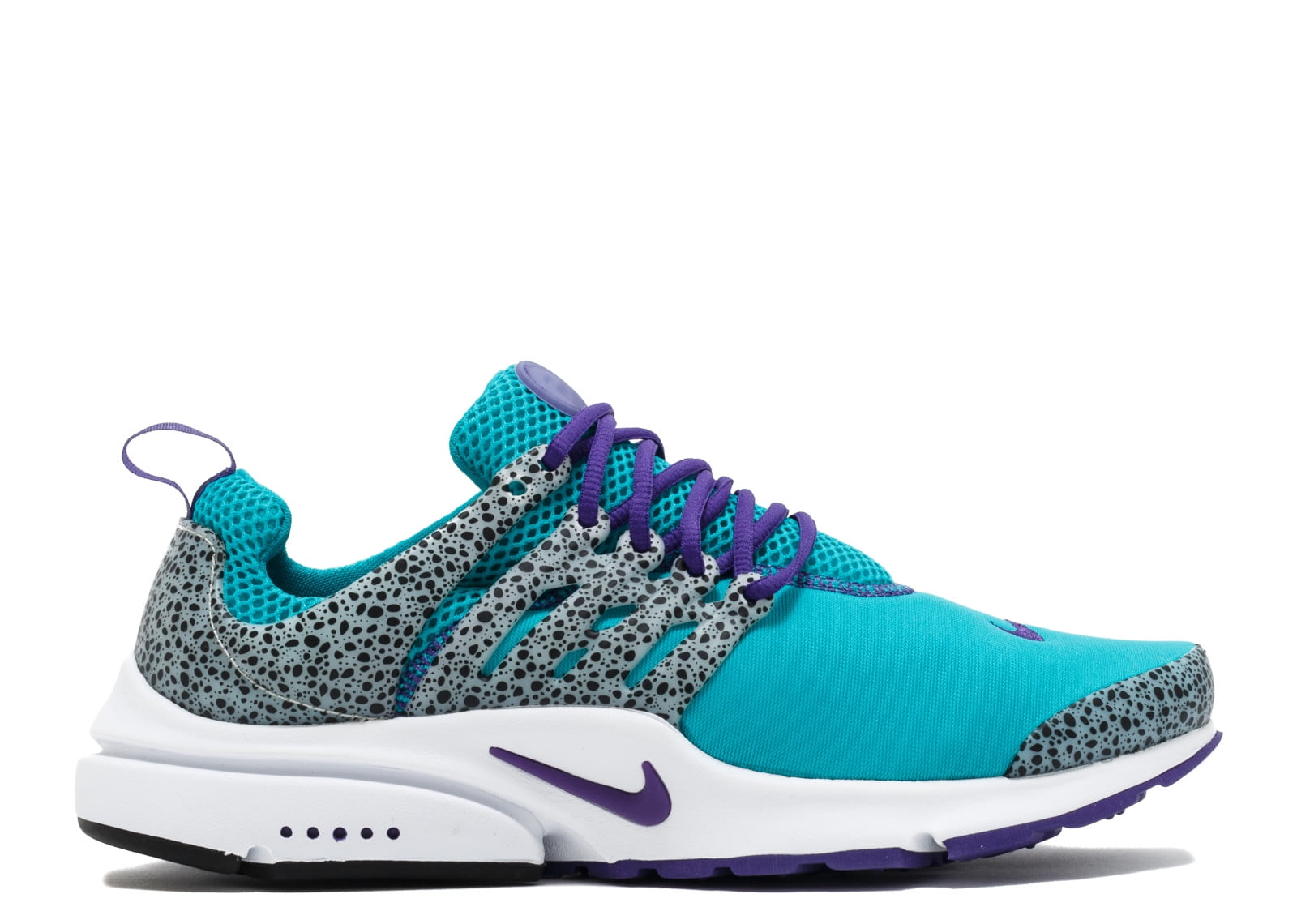nike presto qs
