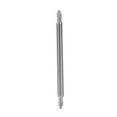 thumbnail image 4 of Fyydes Watch Band Pins,270pcs/ Box 1.8mm Professional Watch Band Spring Bars Strap Link Pins Repair Accessory,Watch Spring Bar, 4 of 8