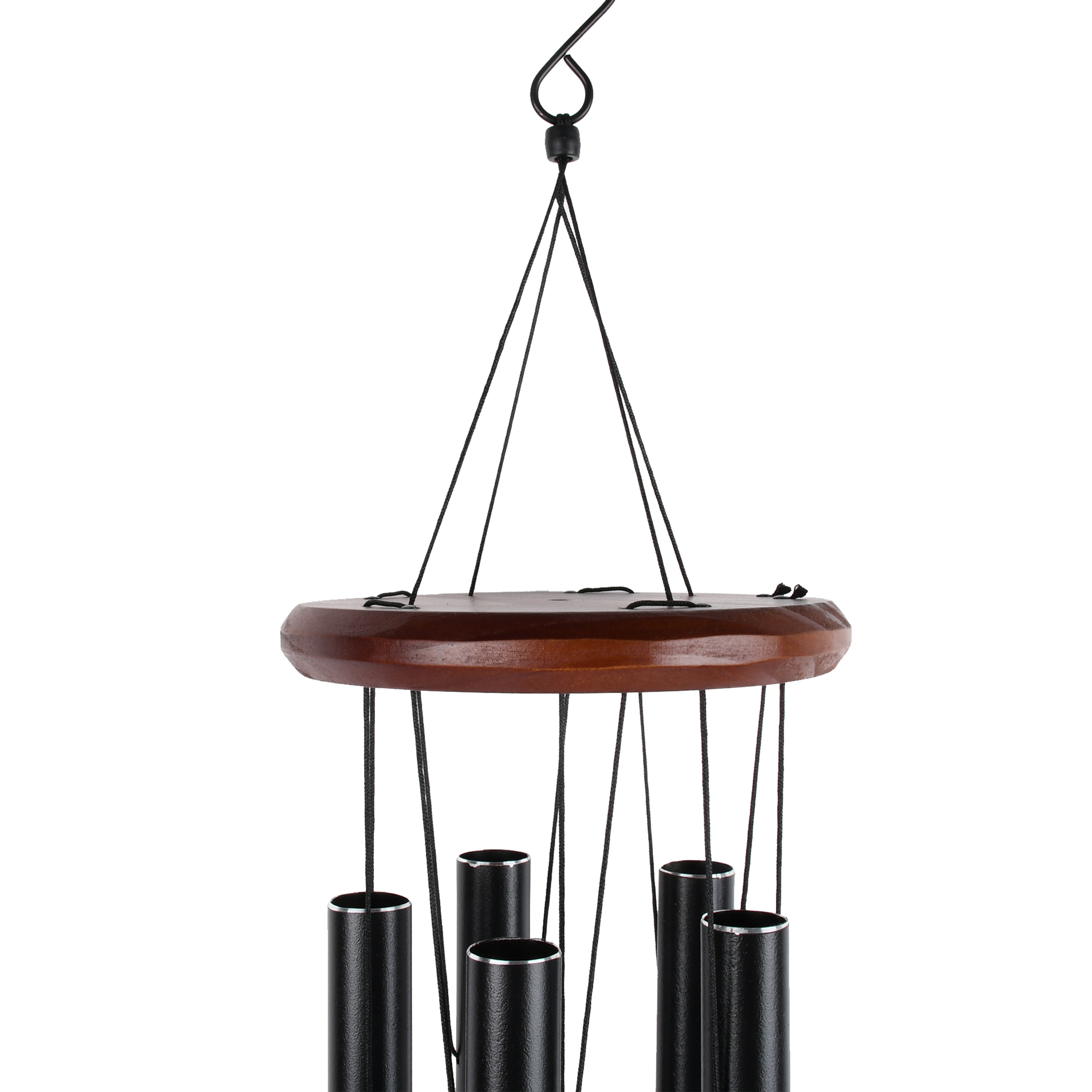 Beautiful Sounding Wind Chimes
