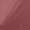 Pink, variant on Yoga Shorts for Women With Pockets High Waisted Suitable Cycling Sportswear And Sports Running Workout Shorts