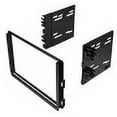 thumbnail image 2 of American Int'l 1998-2006 Select Kia Double Din Kit, 2 of 2