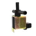 thumbnail image 4 of Válvula solenoide de control Boost 058906283C para  1998-2005 Zulema Válvula de refuerzo turbo, 4 of 8