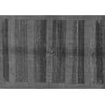 thumbnail image 1 of Ahgly Company Indoor Rectangle Abstract Gray Modern Area Rugs, 5' x 8', 1 of 4