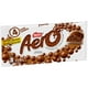 Barre de Chocolat au lait d'AERO(MD) 4&nbsp;x&nbsp;42&nbsp;g – image 4 sur 6