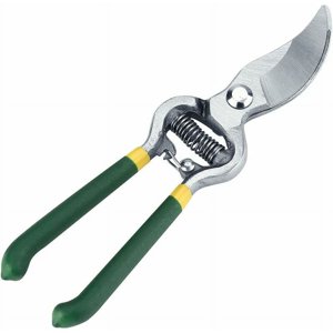 Pruning Shears Gardening Shears,Heavy Duty Bonsai Gardening Pruning Shears Garden Scissors Secateurs Grafting Tools