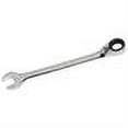 thumbnail image 2 of greenlee 0354-23 combination ratcheting wrench, 1-inch, 2 of 2