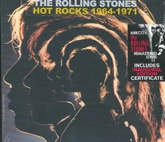 interior decoration ideas for bedroom The Rolling Stones 1964 tin sign 