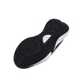thumbnail image 4 of TENIS UNDER ARMOUR LOCKDOWN, 4 of 4