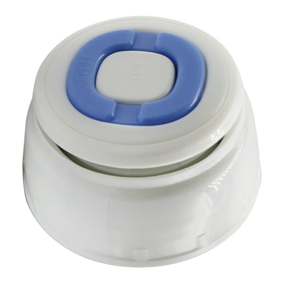 Thermos Lid Replacement