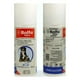 thumbnail image 2 of Elanco Bolfo Talco Antipulgas Perros Gatos 100 gr Elanco Bolfo Talco, 2 of 3