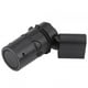 thumbnail image 1 of Sensor de ayuda de respaldo de estacionamiento PDC para parachoques delantero y trasero para Audi A3 A4 S3 S4 RS4 7H0919275D, 1 of 12
